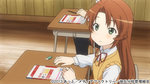 SAMPLE9
