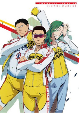 ڥ vol.3 Blu-ray ǡ 