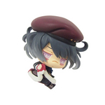 SAMPLE10
