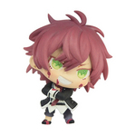 SAMPLE1