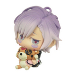 SAMPLE2