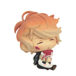 SAMPLE4