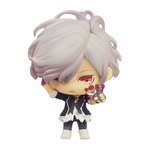 SAMPLE6