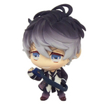 SAMPLE7