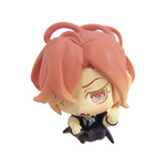 SAMPLE9