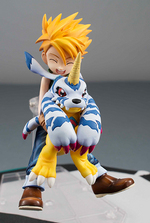 SAMPLE3
