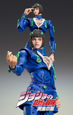 SAMPLE1