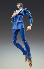 SAMPLE3