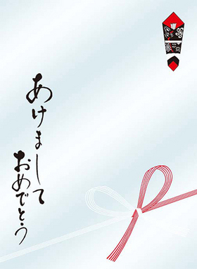 饯꡼֥ץƥ ̾ ޤƤǤȤ 