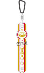 SAMPLE1