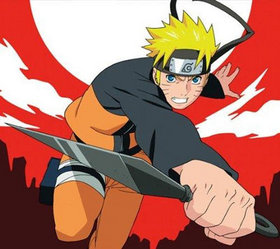 NARUTO  OPơޡ֥Хå[ꥢ˥]ǵں46 