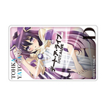 SAMPLE1