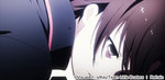 SAMPLE10