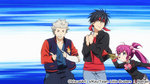 SAMPLE5