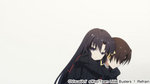 SAMPLE9