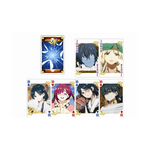 SAMPLE3