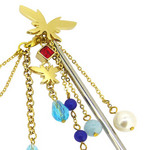 SAMPLE1