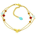 SAMPLE3