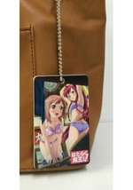 SAMPLE1