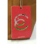 SAMPLE2