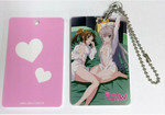 SAMPLE1