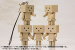 SAMPLE10