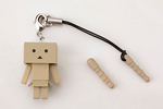SAMPLE1