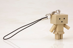 SAMPLE4