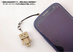 SAMPLE6