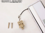 SAMPLE8