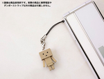 SAMPLE9
