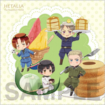 SAMPLE1