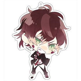 DIABOLIK LOVERS MOREBLOOD ǥۥ  