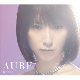 AUBE[DVDսB]楨 