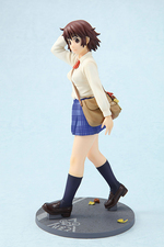 SAMPLE1