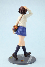 SAMPLE2