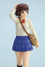 SAMPLE6