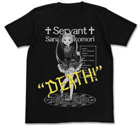 ¤Ǥ ̼ T BLACK-XL 