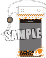 SAMPLE2