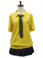 SAMPLE1