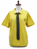 SAMPLE2