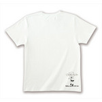 SAMPLE1