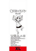 SAMPLE3