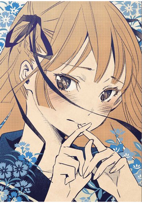 ʤꡢ󤳤ϡ 3 Blu-ray Disc 