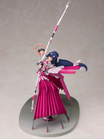 SAMPLE2