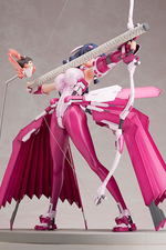 SAMPLE8
