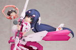 SAMPLE9