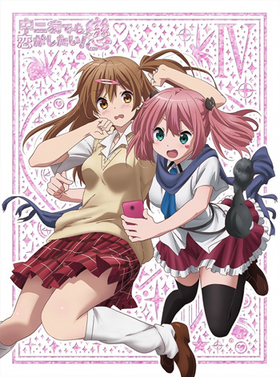 ¤Ǥ 4 Blu-ray Disc 