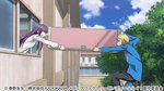 SAMPLE9