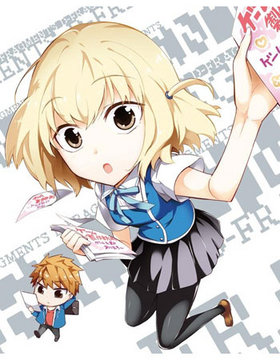 ǥդ餰 1 DVD 